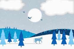 Terapia ormonale sostitutiva: come recuperare il tempo perduto